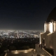 Griffith Observatory