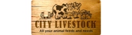 City Live Stock - Pet Supplies & Pet Food