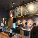 Salt & Straw - American Restaurants