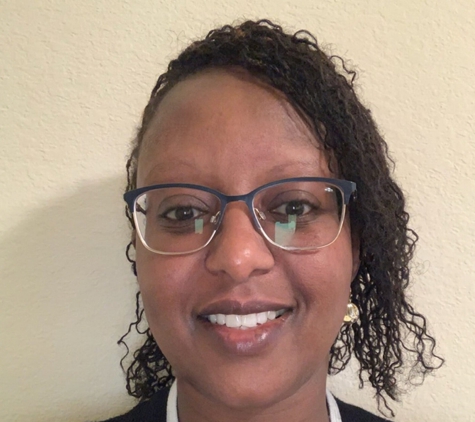 Rahab Mbugua, Psychiatric Nurse Practitioner - Houston, TX