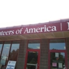 Volunteers of America gallery