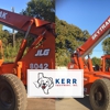 Kerr Equipment, Inc. gallery