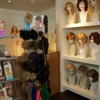 Wigs Today gallery
