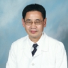 Dr. Zhi-Wen Z Lu, MD gallery