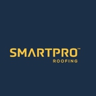 SmartPRO Roofing