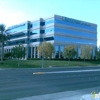 Nevada State Bank | Rainbow/Lake Mead Branch gallery