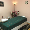 # 8 Herbal Foot Reflexology gallery