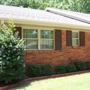 Sooner State Siding - Windows and Roofing