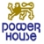 Powerhouse Consultancy Services Pty Ltd - Customs Brokers