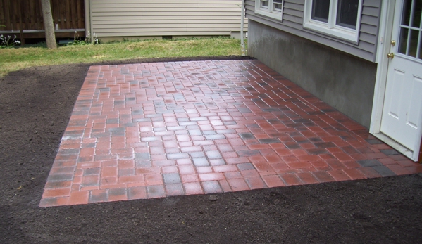 Kuebler Paving, Inc. - Paramus, NJ