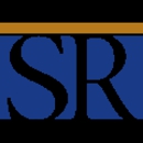 Spicer Rudstrom PLLC - Attorneys