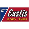 Eustis Body Shop gallery