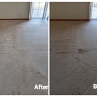 Randys Carpet Cleaning Inc