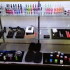 Plush Vapor & E-Cigarettes gallery