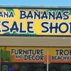 Diana Banana's gallery