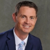 Edward Jones - Financial Advisor: Scott D Holt, AAMS™ gallery