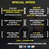 locksmith gallery