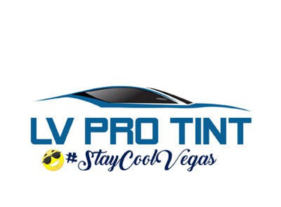 Pro Tint USA - Henderson - Henderson, NV