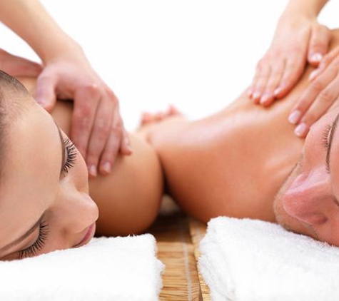 Massage 49 - Carrollton, TX