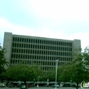 Santa Ana City Attorney - City Halls