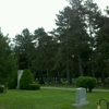 Eden Evergreen Cemetery gallery