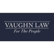 Vaughn Law