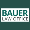 Bauer Law Office gallery