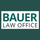 Bauer Law Office