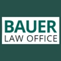 Bauer Law Office