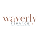 Waverly Terrace Apartments - Apartments