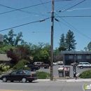 Auburn Presbyterian Church - Presbyterian Church (USA)