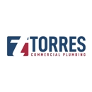 Torres Commercial  Plumbing - Plumbers