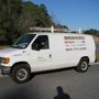 Johnson Enterprise Heating and Cooling