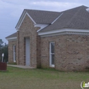 Pine Crest West Cemetery - Funeral Directors