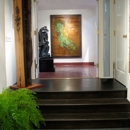 Paul Mahder Gallery - Art Galleries, Dealers & Consultants