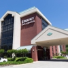 Drury Inn & Suites Birmingham Southeast gallery