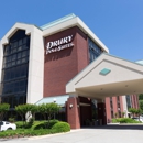 Drury Inn & Suites Birmingham Southeast - Hotels