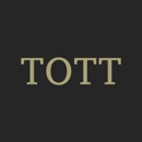 Talk Of The Town - Pottery