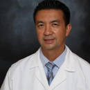 Leo S. Garcia, MD - Physicians & Surgeons, Internal Medicine