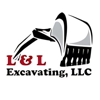 L & L Excavating gallery