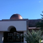 Islamic Center of Tucson