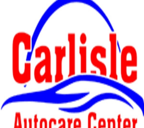 Carlisle Auto Care Center - Carlisle, PA