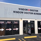 Window Doctor Screens
