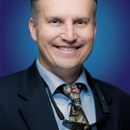 John Lumir Bender, MD - Physicians & Surgeons
