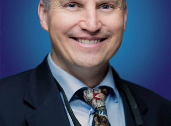 John Lumir Bender, MD - Parker, CO