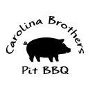 Carolina Brothers Pit Barbeque - Barbecue Restaurants