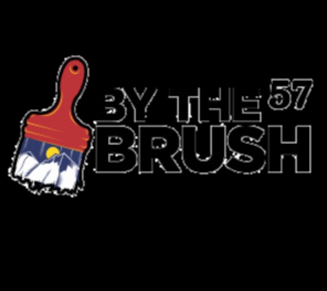 By The Brush 57 - Morrison, CO