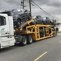 JP Auto Transport