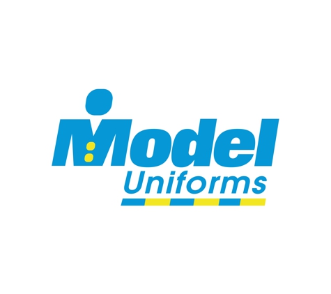 Model Uniform - Twinsburg, OH