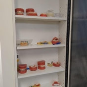 Gallery Image Number 6